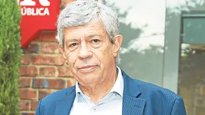 Los marcos fiscales fallan en sus predicciones: ¿por qué seguimos usando métodos erróneos?