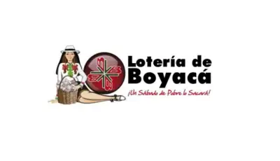 Lotería de Boyacá revela número ganador del sorteo del 14 de marzo de 2026