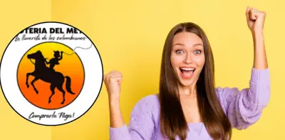 Lotería del Meta revela números ganadores del sorteo del 25 de marzo de 2026