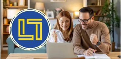 Lotería del Tolima: Conozca los números ganadores del premio mayor del 9 de marzo de 2026