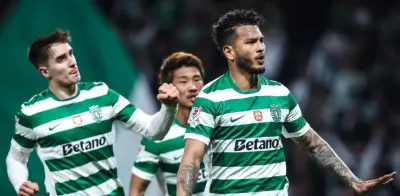 Luis Suárez, en la mira: Sporting de Lisboa fija cifra millonaria por su pase