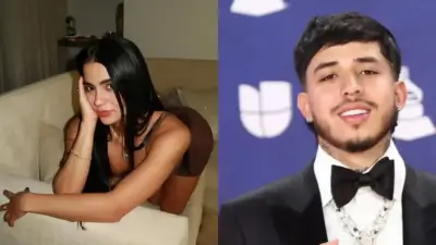 Luisa Castro revela su sueño de ser madre y genera rumores sobre su relación con Westcol