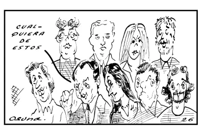 Luna: El astro más generoso que ilumina la Tierra con su luz