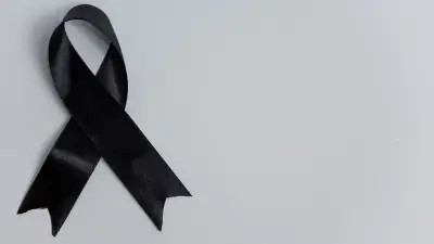 Luto en el fútbol guatemalteco: exjugador Darío Doherr fallece en accidente aéreo