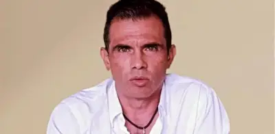 Álvaro Araujo Castro responde a León Valencia: 'Actúa como agente de intereses políticos'