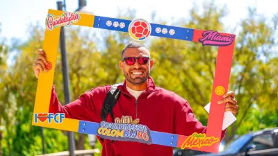 Álvaro Montero brilla en Argentina y Vélez ejerce opción de compra por solo 1 millón de dólares