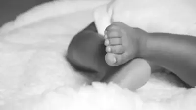 Madre abandona bebé en hospital de Barranquilla por temor a abusos