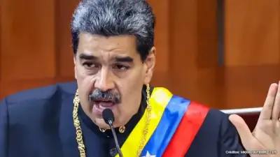 Maduro y Flores reiteran desde prisión llamado a la unión y paz en Venezuela