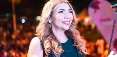 María Irma Noreña, esposa del alcalde de Pereira, presenta sus tres propuestas para el Senado