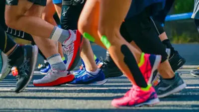 Maratón de Cali 2026: evento histórico con élite mundial y premios millonarios