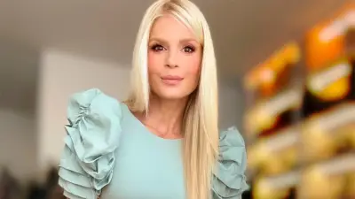 Mary Méndez genera polémica al defender a Caracol TV en medio de denuncias de acoso sexual