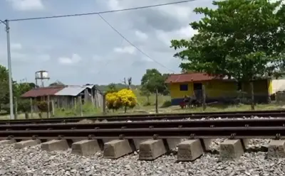 Masacre en Cimitarra: Clan del Golfo sería responsable de cuatro asesinatos en Santander