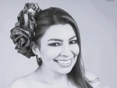 Médica ginecóloga muere trágicamente tras ser impactada por hélice de lancha en Cartagena