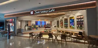 Medellín exige a Juan Valdez pago de $7.923 millones por impuesto ICA del 2020