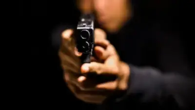 Medellín: Mujer muere y otra queda herida al intentar separar pelea de pareja