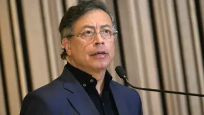 Medida cautelar busca frenar declaraciones presidenciales sobre supuesto fraude electoral