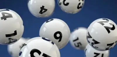 Mega Millions alcanza histórico premio de US$496 millones: ¿Podría ganar un colombiano?