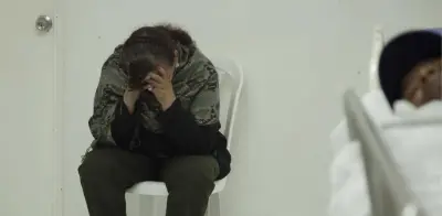 Megatraslado de EPS: 6,5 millones de pacientes cambiarán de aseguradora por decreto gubernamental