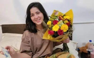 Melisa Gaona: De solicitar eutanasia a nueva vida tras cirugía en India por endometriosis