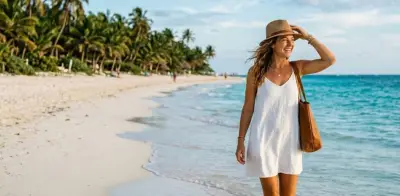 Mercado aéreo colombiano crece 45,4% en frecuencias semanales durante enero de 2026