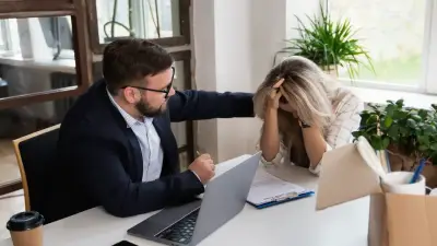 Meta despedirá 80 mil empleados: la dura razón detrás del masivo recorte laboral