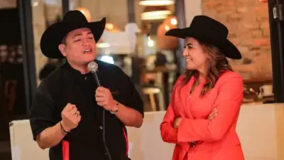 Meta se prepara para el 58° Torneo Internacional del Joropo en Villavicencio