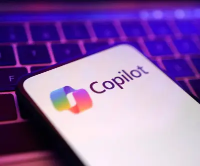 Microsoft integra tecnología de Anthropic en Copilot Cowork para potenciar agentes de IA