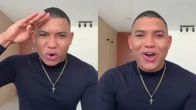 Miguel Polo Polo rompe silencio tras derrota electoral y ratifica apoyo a Abelardo de la Espriella