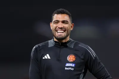 Millonarios recibiría millonaria suma por Álvaro Montero tras su destacado rendimiento en Argentina