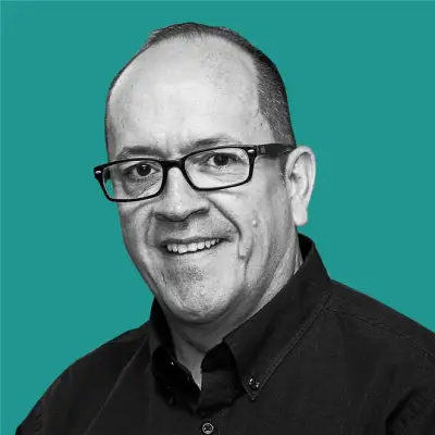 MinCiencias cancela financiación de ciencia en Santander, afectando a miles de estudiantes