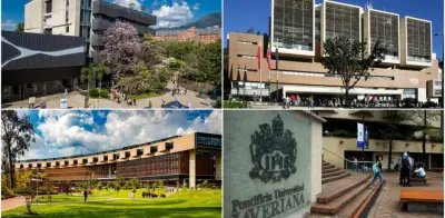 MinEducación solicita mesa técnica con Hacienda para revisar impuesto a universidades privadas