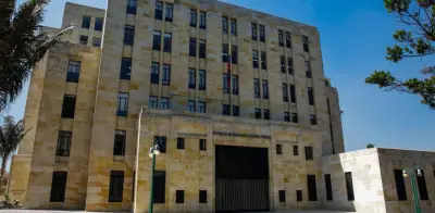 Minhacienda subasta $1,5 billones en TES con alta demanda del mercado financiero