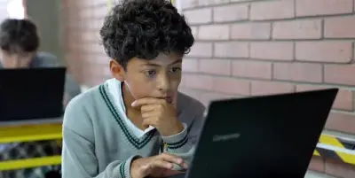 Ministerio de Educación amplía pruebas 'Quiero Ser, Quiero Saber' a más grados escolares