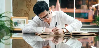 Ministerio de Educación solicita mesa técnica para evaluar impacto del impuesto al patrimonio en universidades privadas