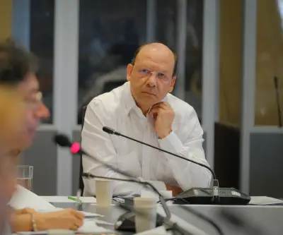 Ministerio de Hacienda coloca $900.000 millones en TES de corto plazo con alta demanda