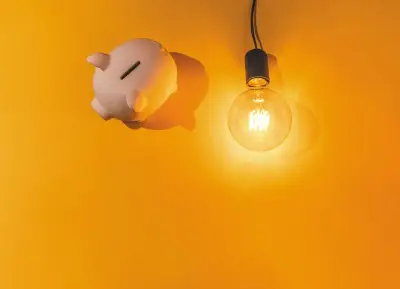 Ministerio de Minas propone tarifas diferenciales de energía para familias vulnerables