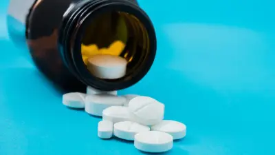 Ministerio de Salud alerta sobre riesgos mentales por reto viral de acetaminofén