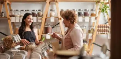 MiPymes inician 2026 con cautela tras aumento del 23% en salario mínimo