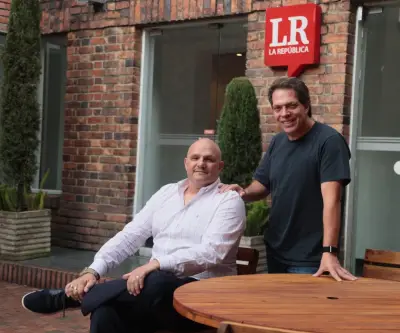 MiQ adquiere Adsmovil para dominar el mercado de publicidad programática en Latinoamérica