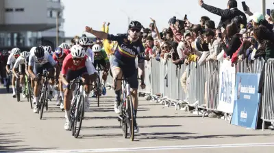 Montería será sede del Campeonato Panamericano de Ciclismo de Ruta 2026 con 350 pedalistas