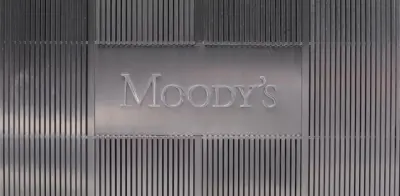 Moody's abre nueva calificadora de riesgo en Colombia con autorización de la Superfinanciera