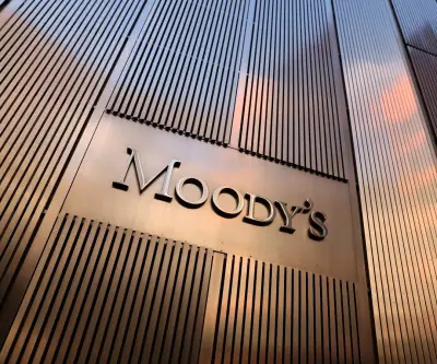 Moody's establece calificadora de riesgo local en Colombia con aval de la Superfinanciera