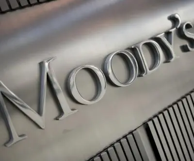 Moody's proyecta déficit fiscal del 6% del PIB para Colombia en 2026, superando meta gubernamental