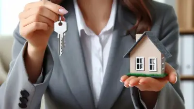 Más de 100.000 familias colombianas renuncian a comprar vivienda por crisis económica