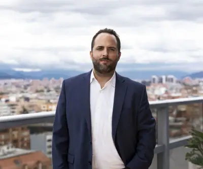 Más del 50% de créditos para microempresas financian inventario en Colombia