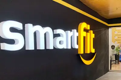 Muerte en gimnasio Smart Fit de Cartagena: mujer venezolana fallece durante rutina de ejercicio