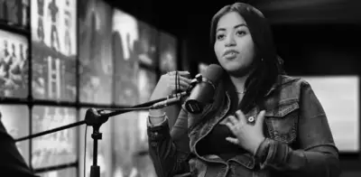 Mujer que mató a su violador en legítima defensa: de víctima a acusada y su lucha por justicia