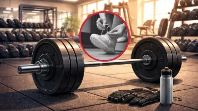 Mujer venezolana fallece durante rutina de ejercicios en gimnasio Smart Fit de Cartagena