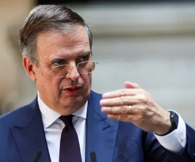 México y Estados Unidos inician ronda de reconocimiento en revisión del T-MEC