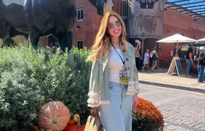 Myrka Dellanos revela diagnóstico de cáncer de piel y comparte su proceso de recuperación